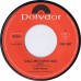 JAMES BROWN Call Me Super Bad (Parts 1, 2 & 3) (Polydor 2001 097) Germany 1970 45